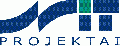 NIT projektai, UAB