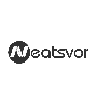 Neatsvor