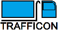 Trafficon,  UAB
