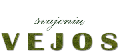 „Svajonių vejos“