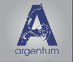 Argentum,  IĮ parduotuvė