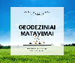 Matavimai24
