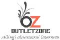 Outletzone.lt
