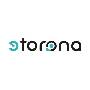 Etorona MB