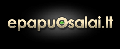 EPapuošalai