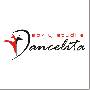 Dancelita, Asociacija